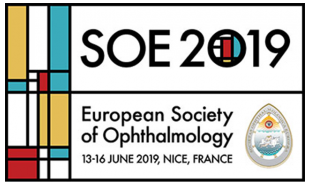 SOE2019
